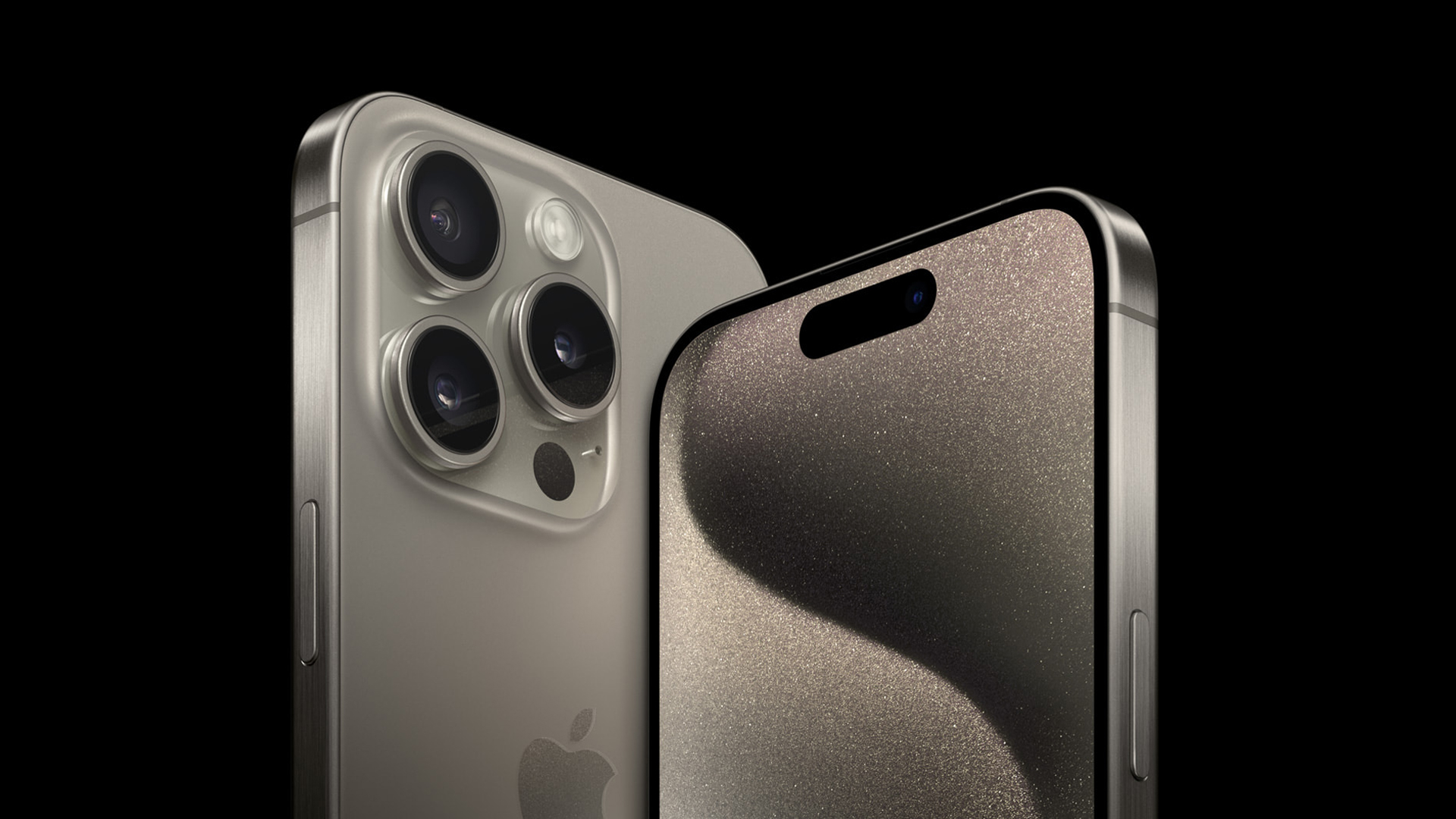 Image Slider