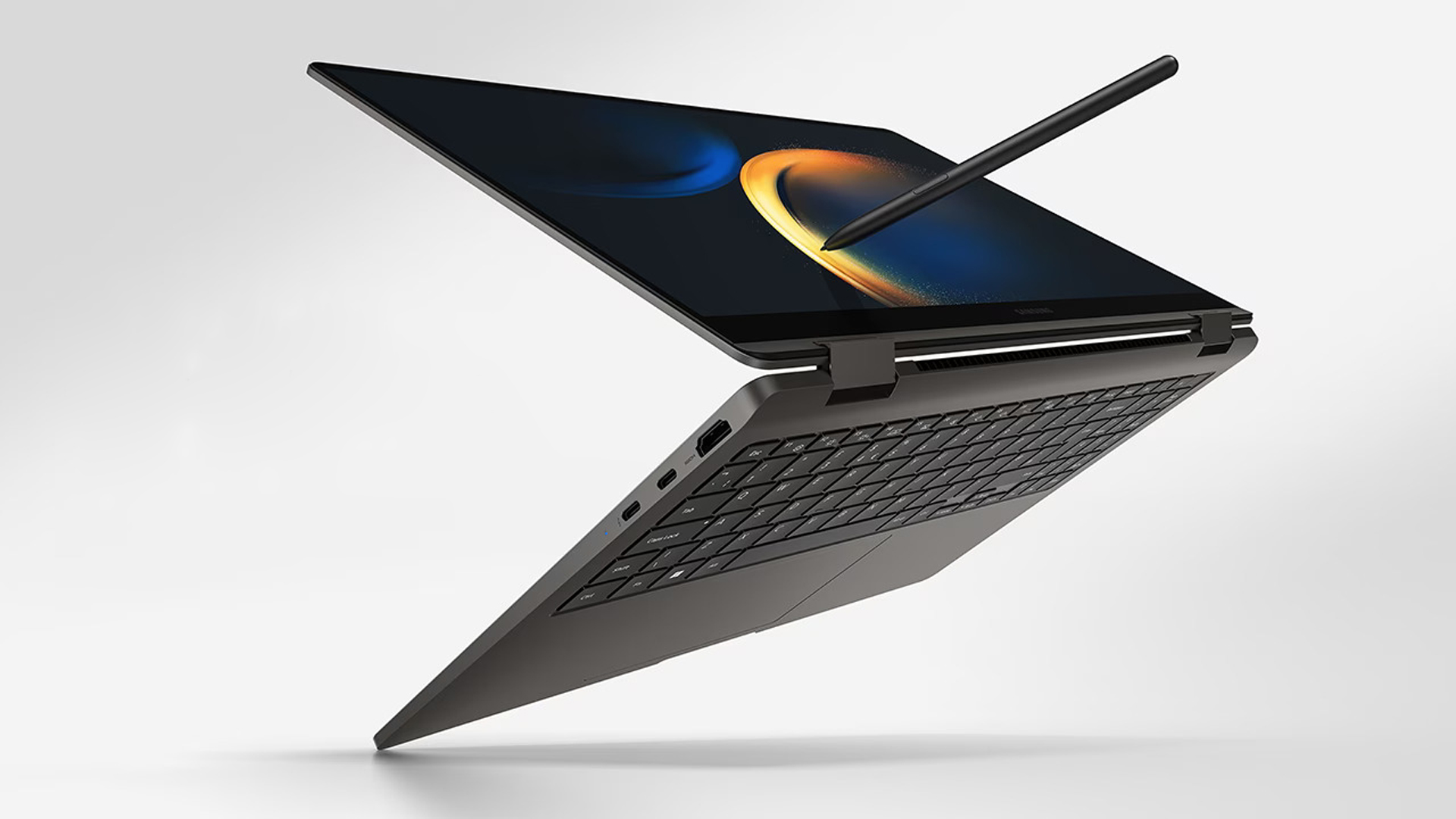 Image Slider