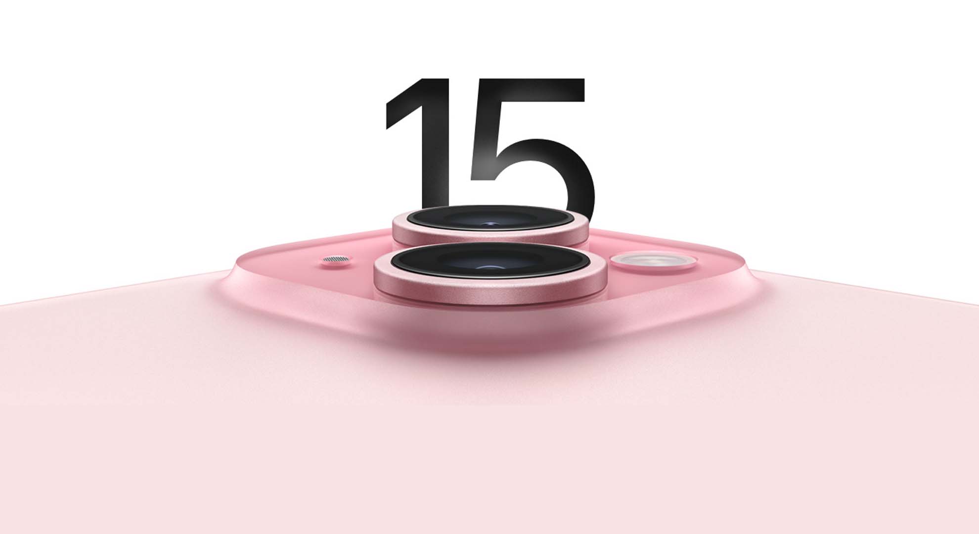 Image Slider