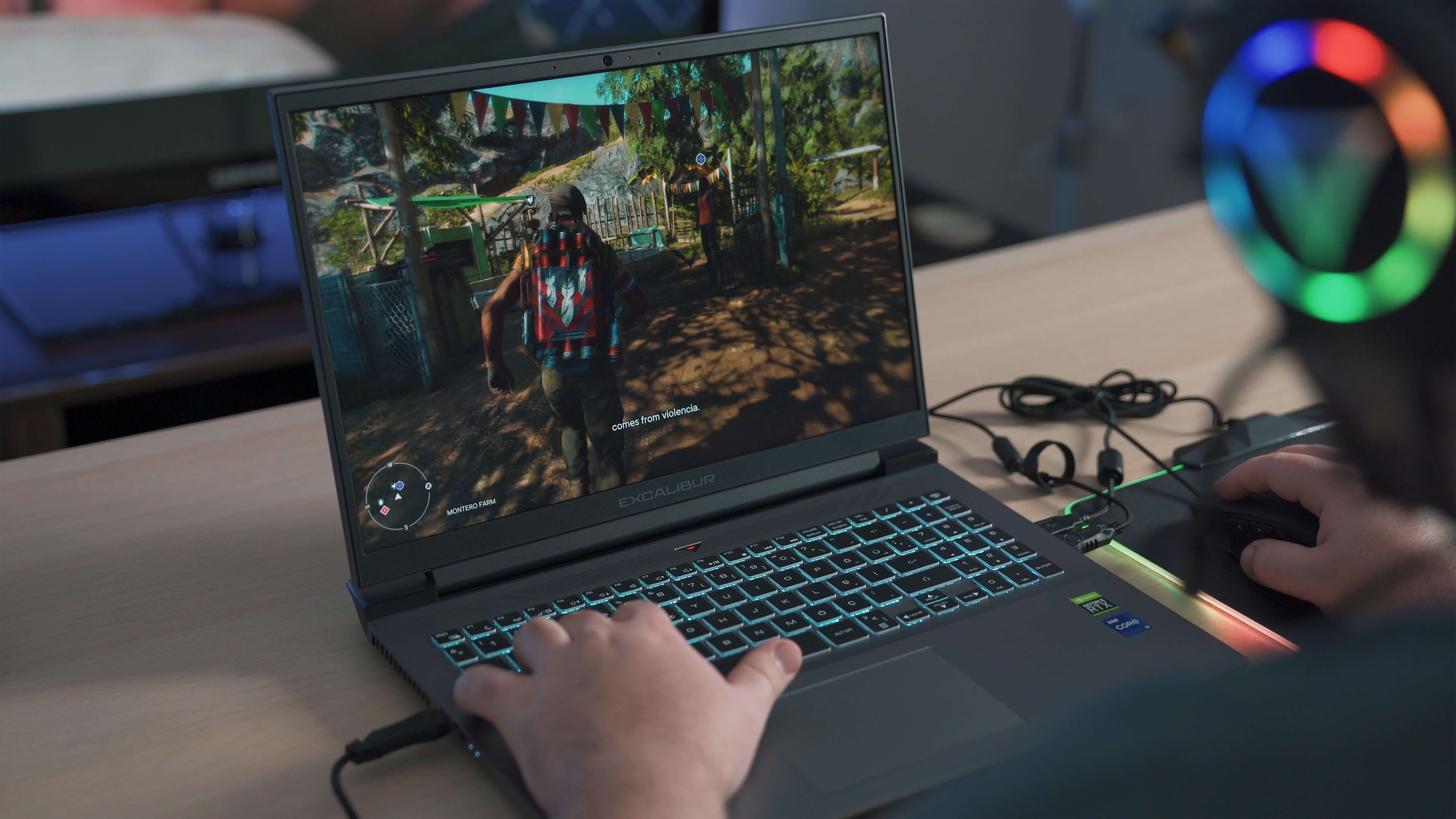 Image Slider