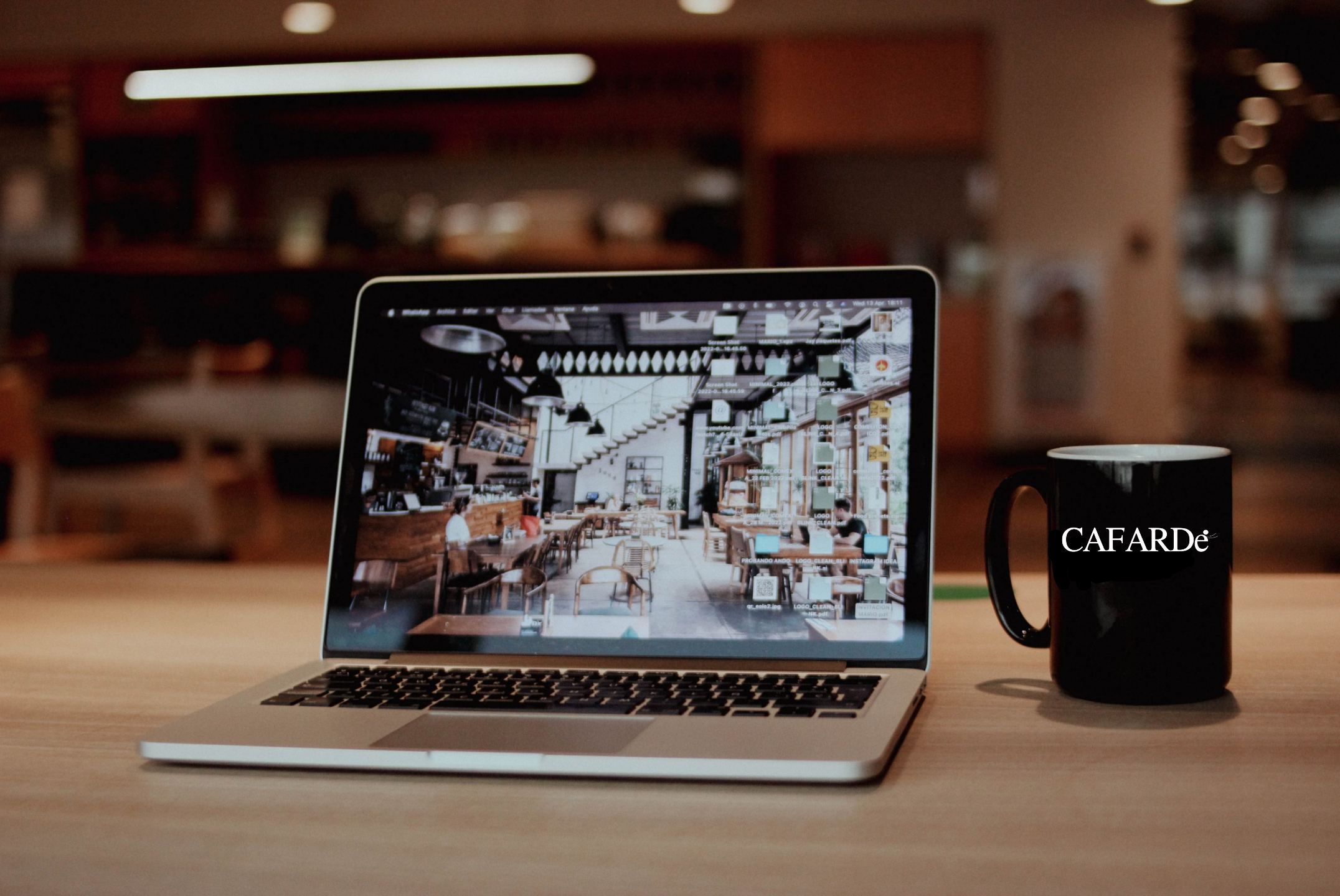 Image Slider