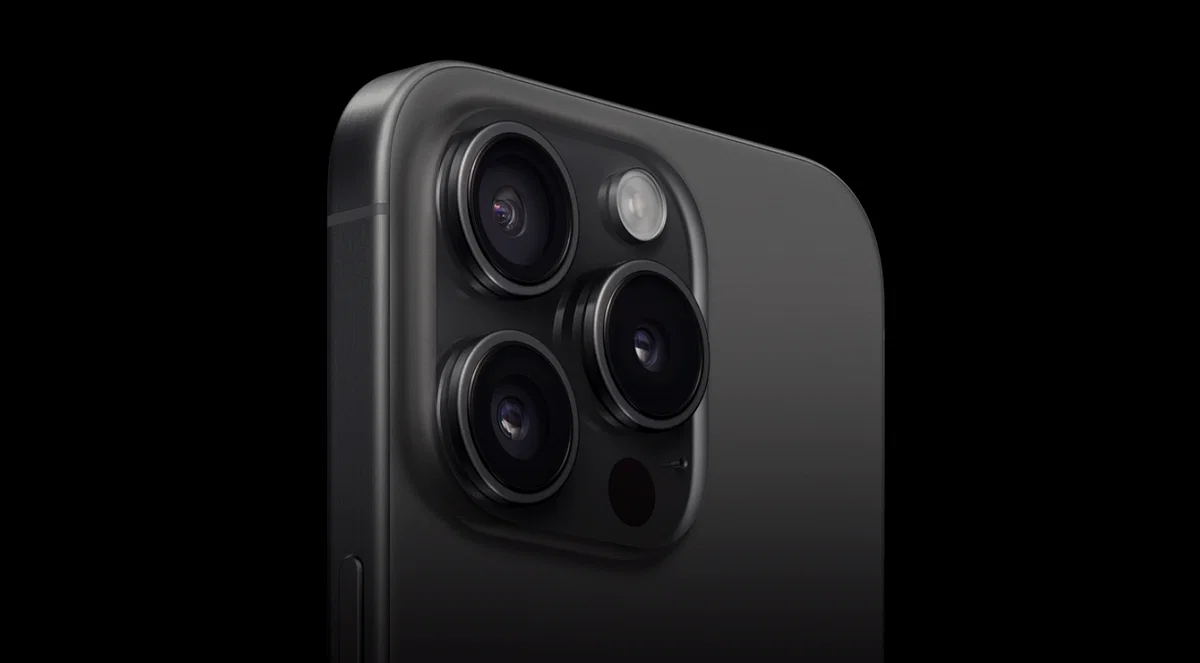 Image Slider
