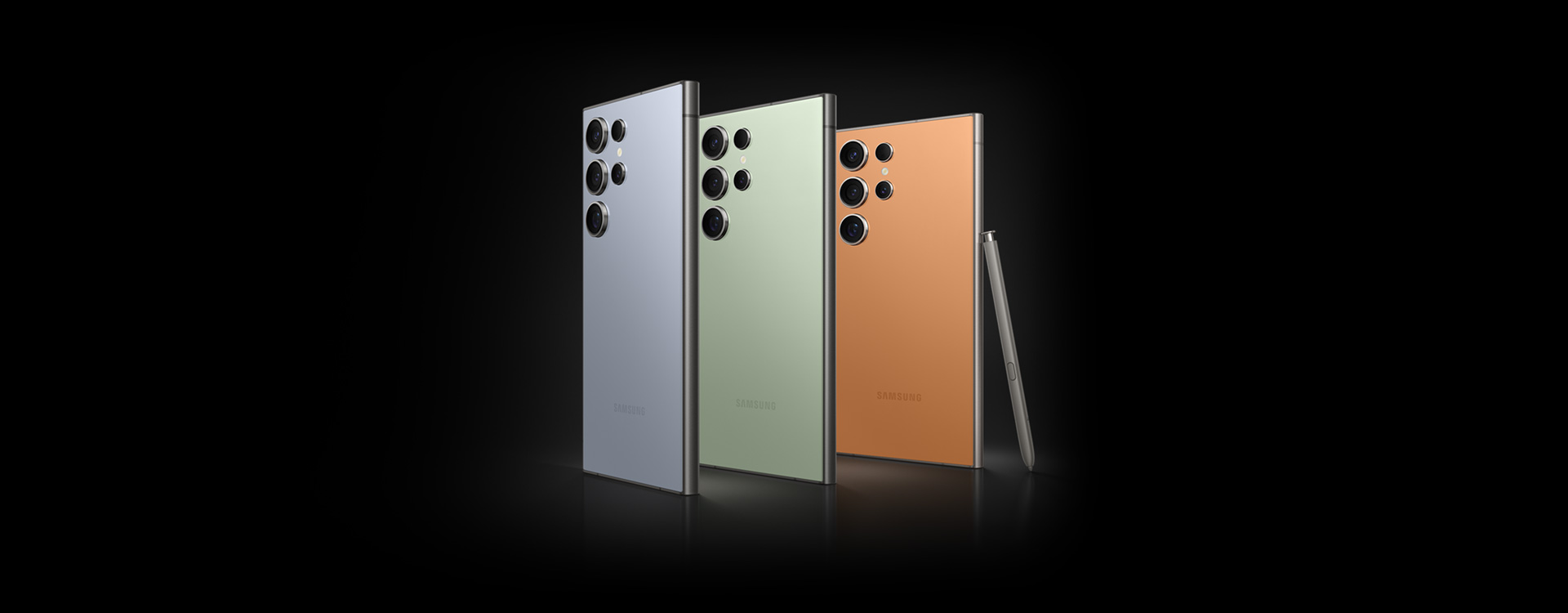 Image Slider