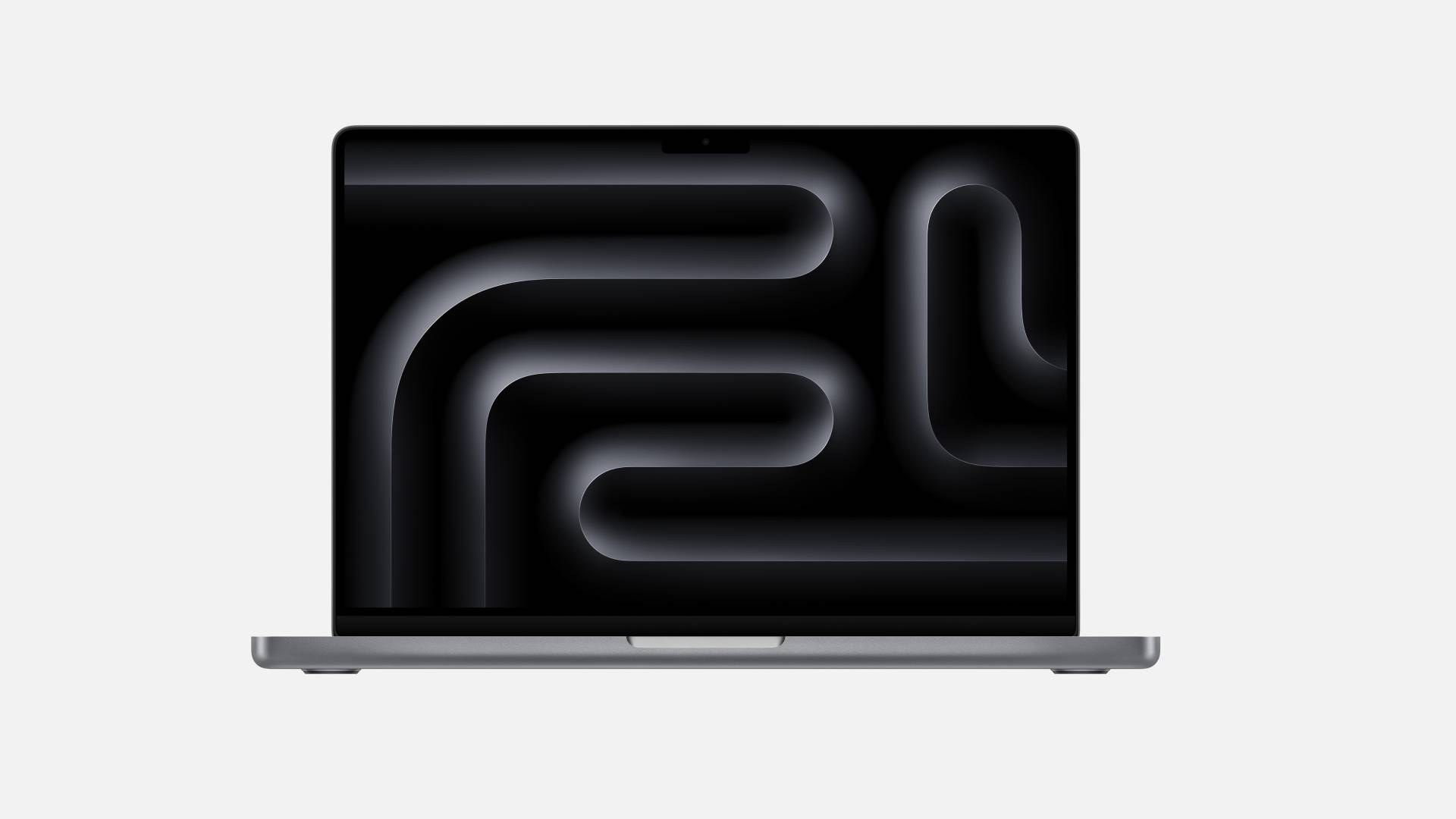 Image Slider